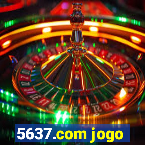 5637.com jogo