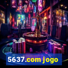 5637.com jogo