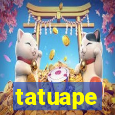 tatuape