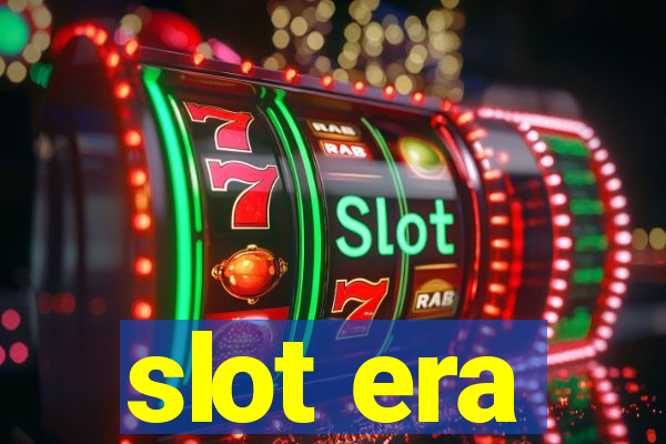 slot era