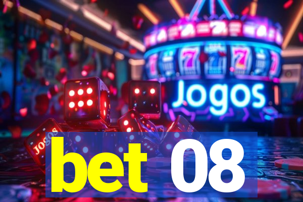 bet 08