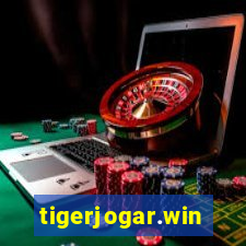 tigerjogar.win