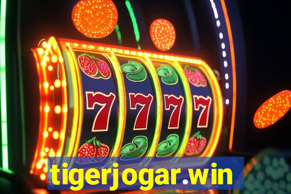 tigerjogar.win