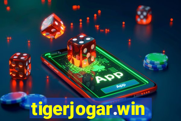 tigerjogar.win