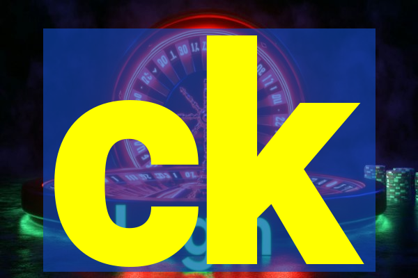 ck