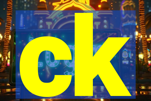 ck