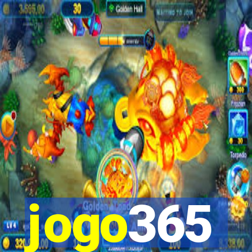 jogo365