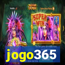 jogo365