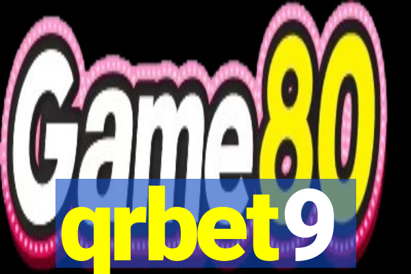 qrbet9