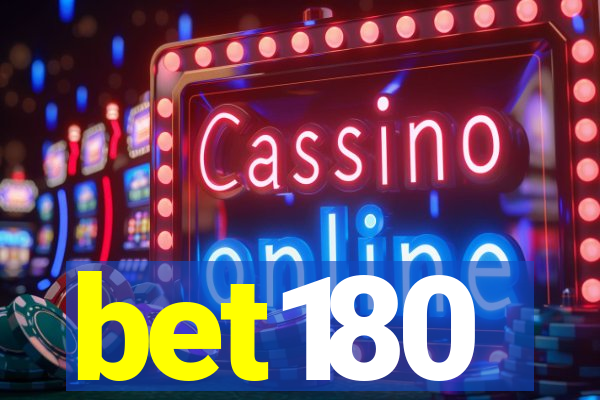 bet180