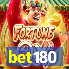 bet180