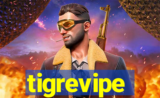 tigrevipe