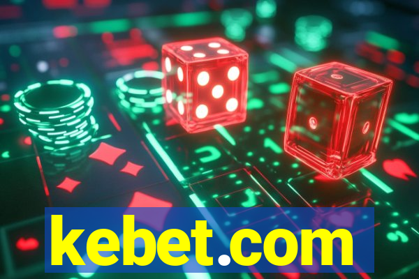 kebet.com