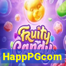 HappPGcom