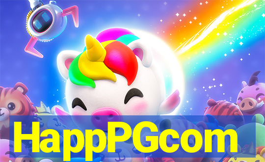 HappPGcom