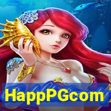 HappPGcom