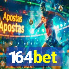 164bet