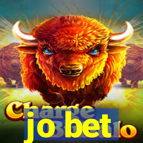 jo bet