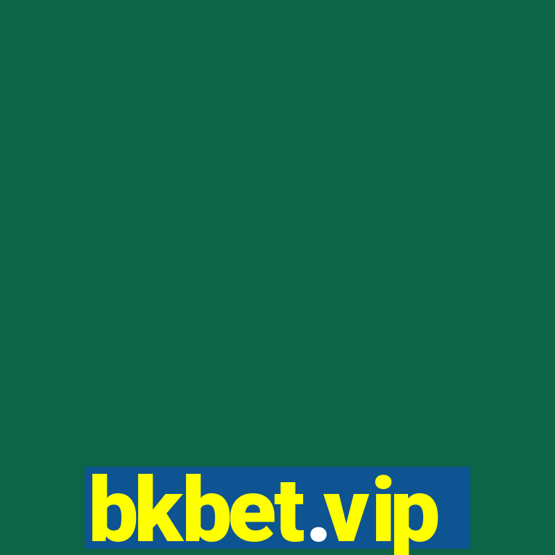 bkbet.vip