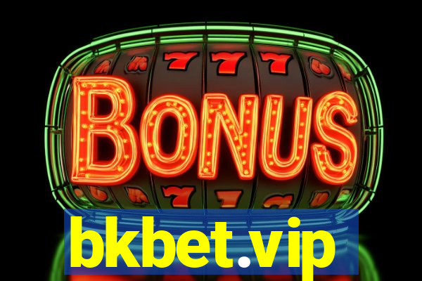 bkbet.vip