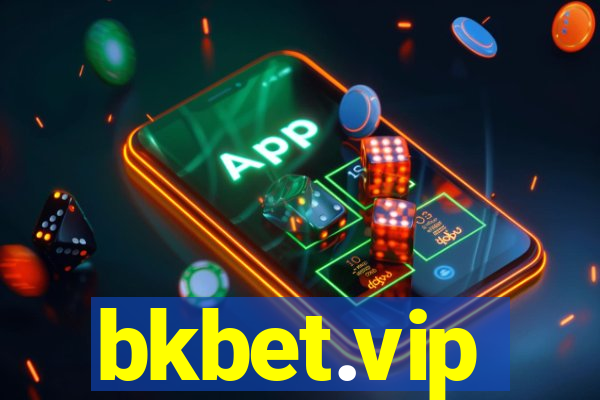 bkbet.vip