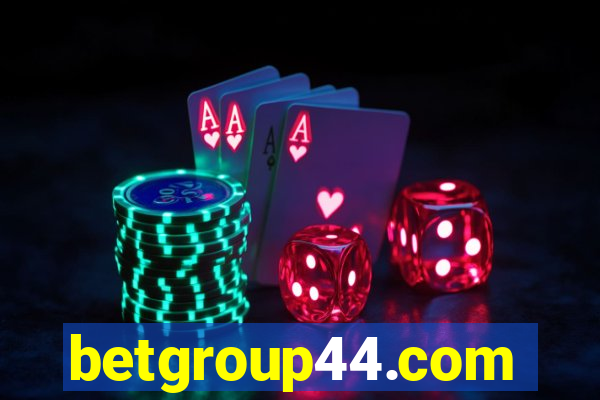 betgroup44.com