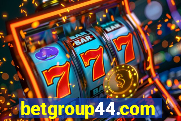 betgroup44.com