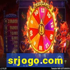 srjogo.com