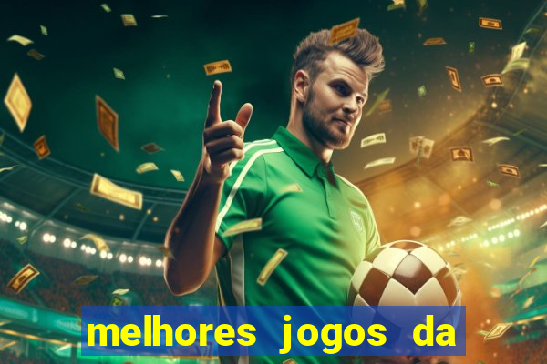 melhores jogos da blaze para ganhar dinheiro