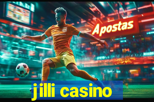 jilli casino