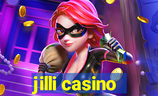 jilli casino