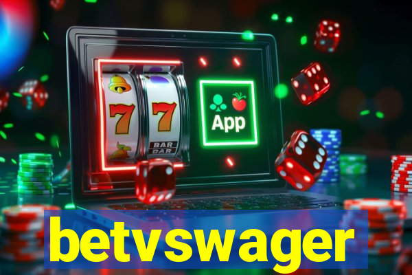 betvswager