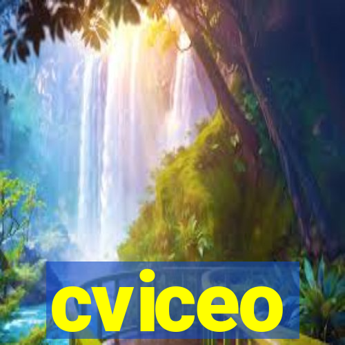 cviceo