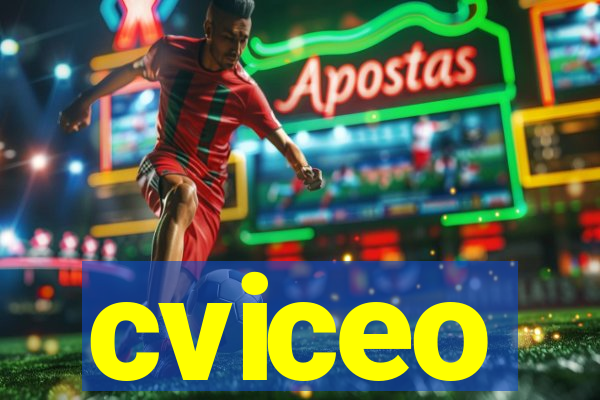 cviceo