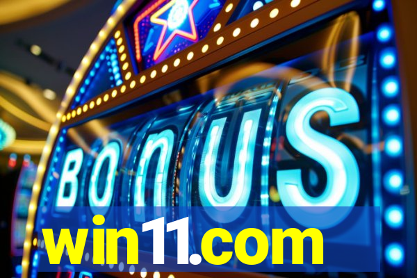 win11.com