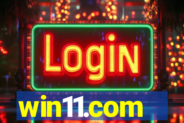 win11.com