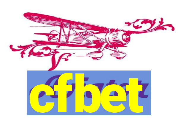 cfbet