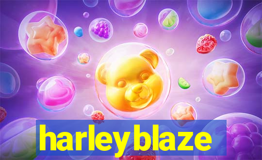 harleyblaze