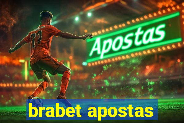 brabet apostas