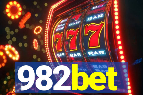 982bet