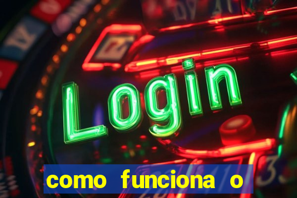 como funciona o vip das plataformas de jogos