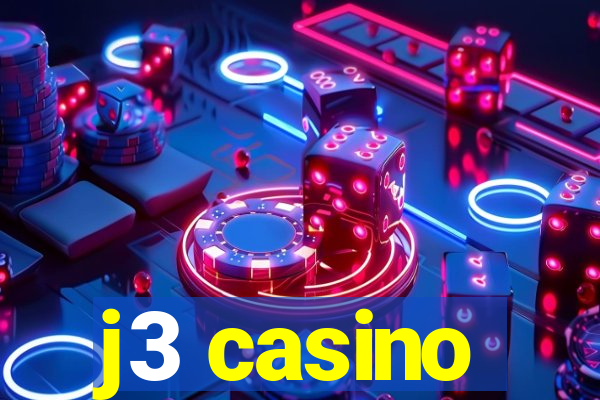 j3 casino