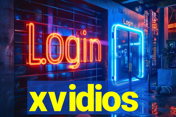 xvidios