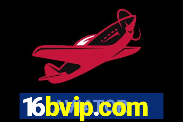 16bvip.com