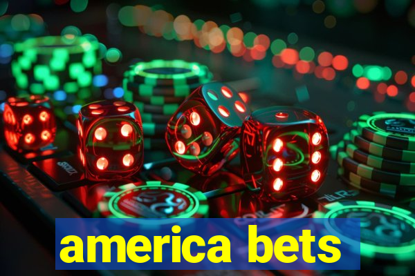 america bets