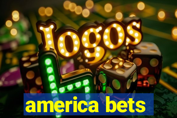 america bets