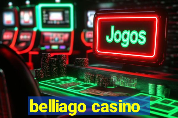 belliago casino