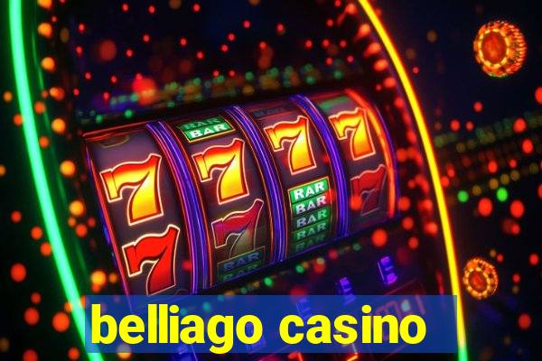 belliago casino