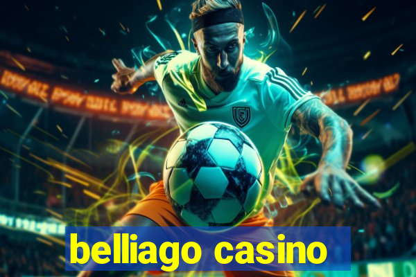 belliago casino