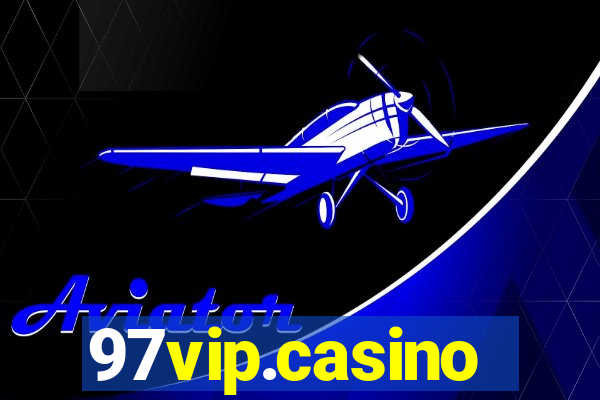 97vip.casino